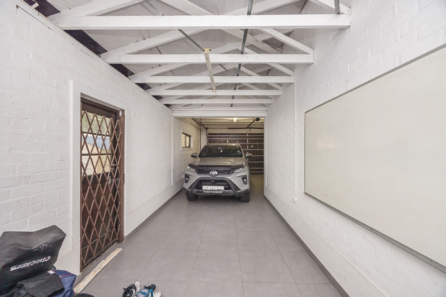 4 Bedroom Property for Sale in Valmary Park Western Cape